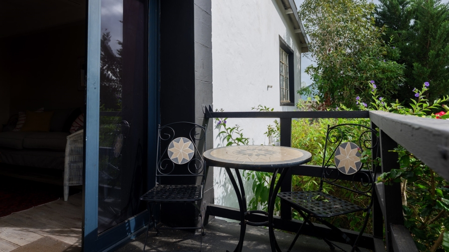 3 Bedroom Property for Sale in Napier Western Cape